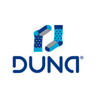 duna