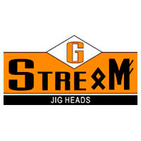 gstrem