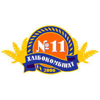hlebzavod