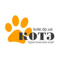 koteklub