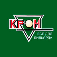 kron