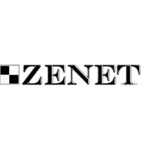 zenet